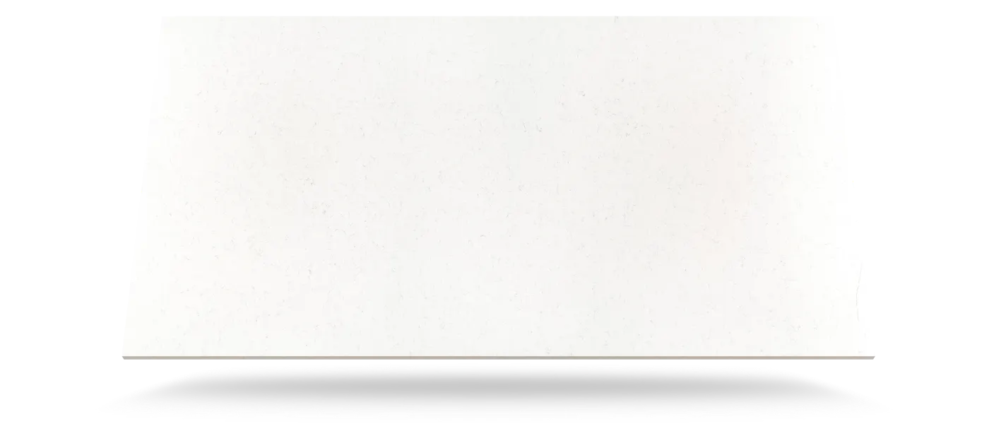 Dekton Sirius Noir Ujw1leijfliwem