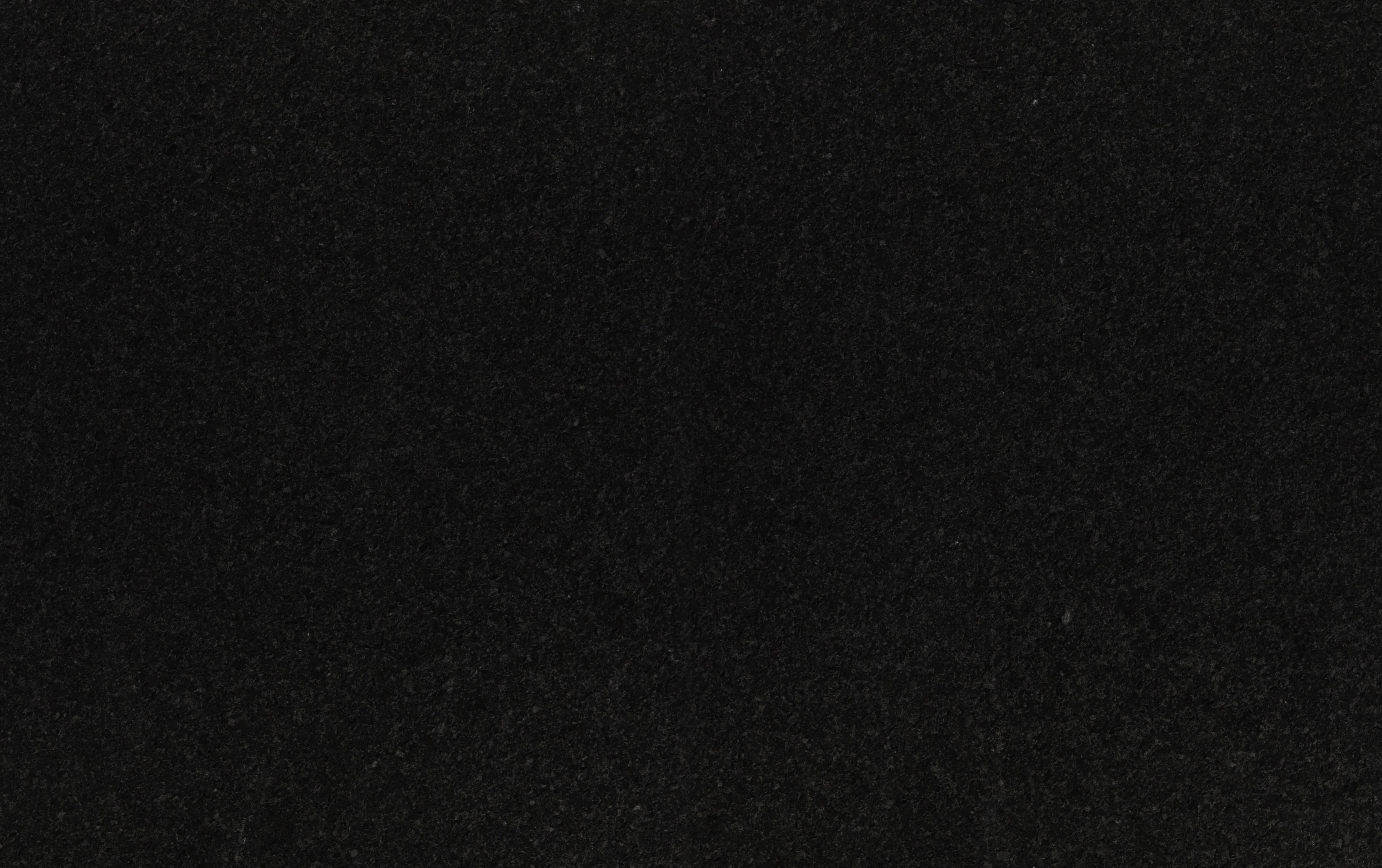 Imagen otras colecciones