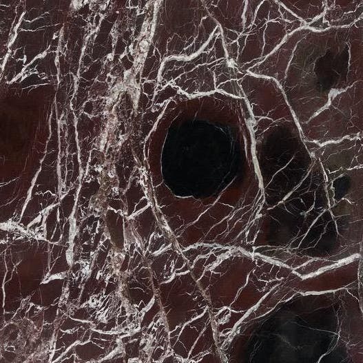 Imagen otras colecciones