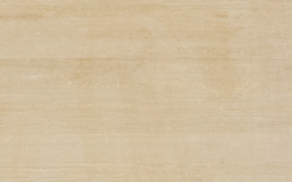 Imagen otras colecciones