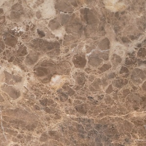 Image number 162 of the current section of Colors in Cosentino UK
