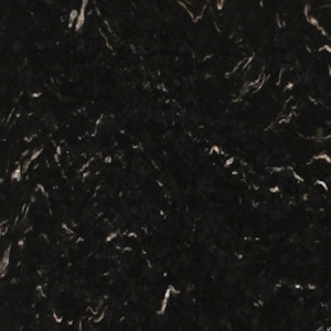 Image number 186 of the current section of Colors in Cosentino UK