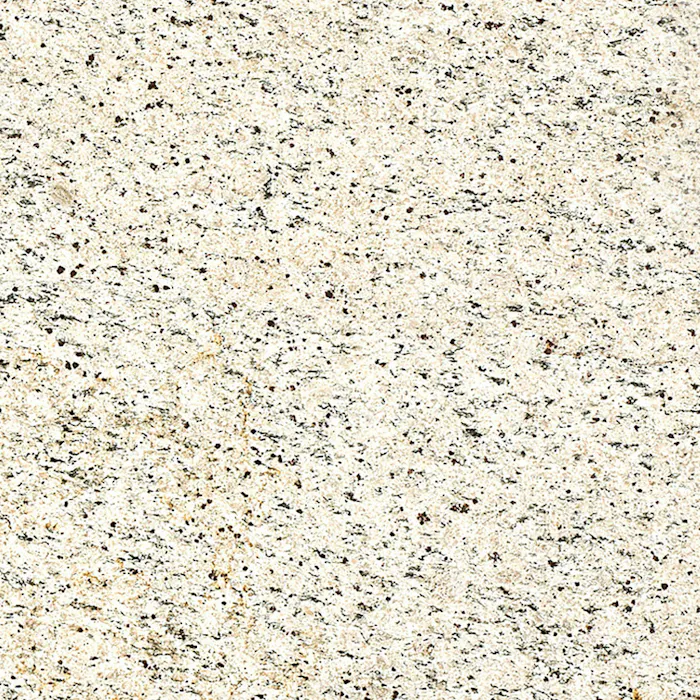 Crema Pearl