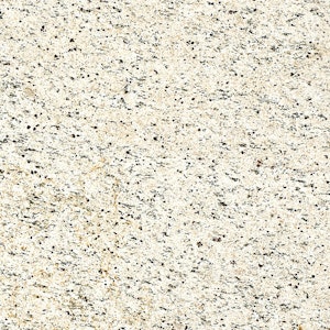 Image number 149 of the current section of Colors of Cosentino USA