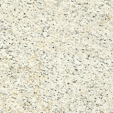 Crema Pearl natural stone by Cosentino