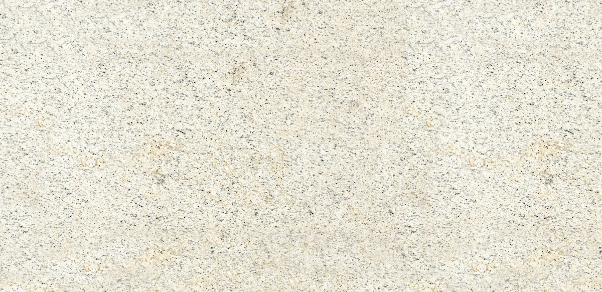Crema Pearl Granite scene 2