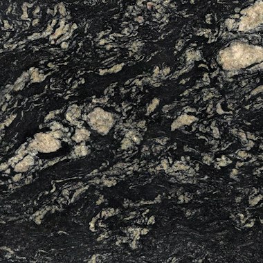 Amelia Ridge natural stone by Cosentino