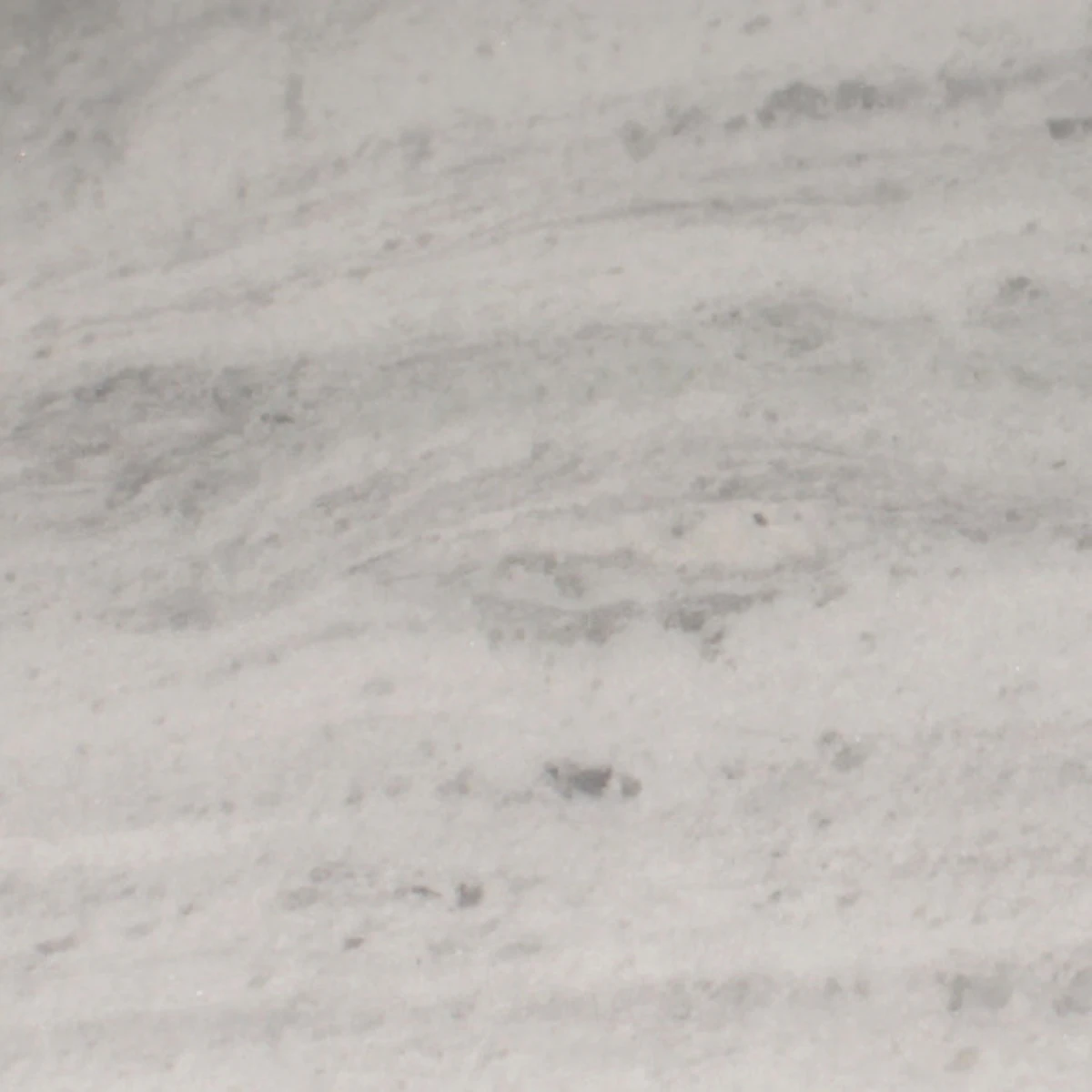 Blanco Cachoeiro Granite countertop slab