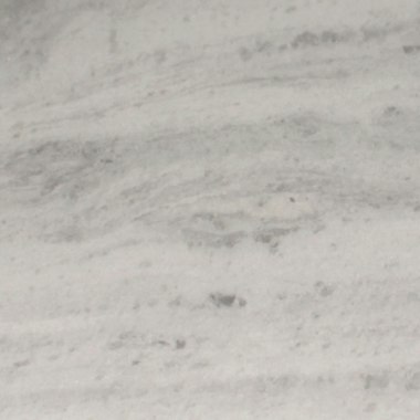 Blanco Cachoeiro natural stone by Cosentino