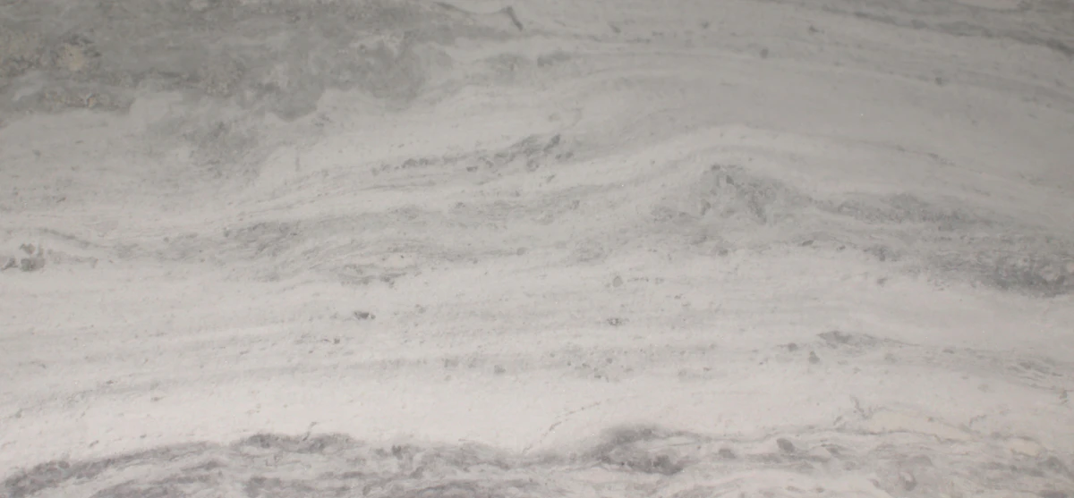 Blanco Cachoeiro Granite scene 1