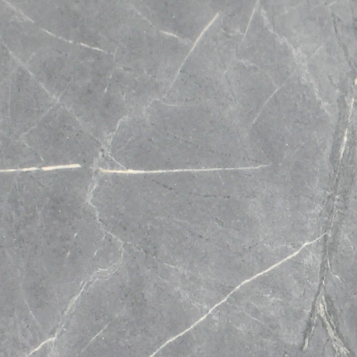 Soapstone Barroca Granite countertop slab