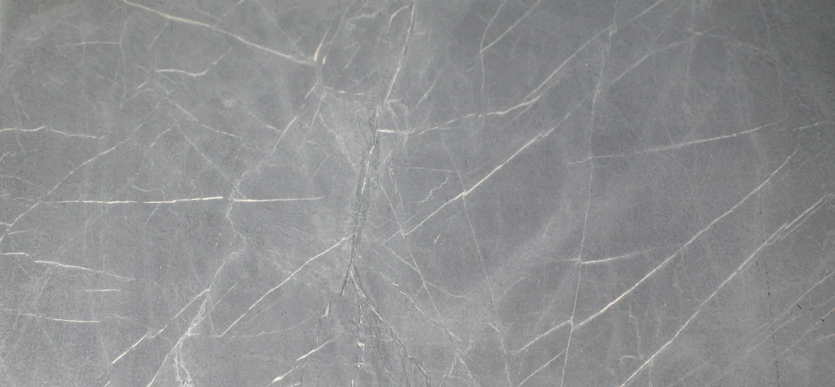 Soapstone Barroca Granite scene 1