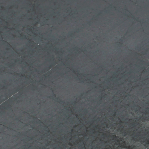 Imagen otras colecciones