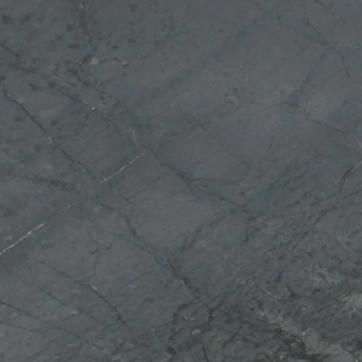 Soapstone Fumaca Granite countertop slab
