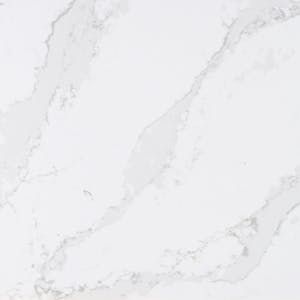 Image of 1JC thumb in Silestone® | Badkamerwerkbladen - Cosentino