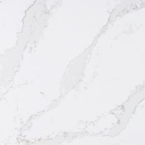 Image of 1JC thumb in Silestone | Cladding - Cosentino