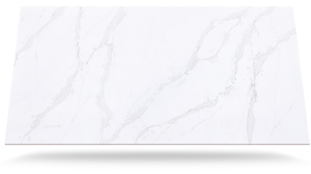Silestone
