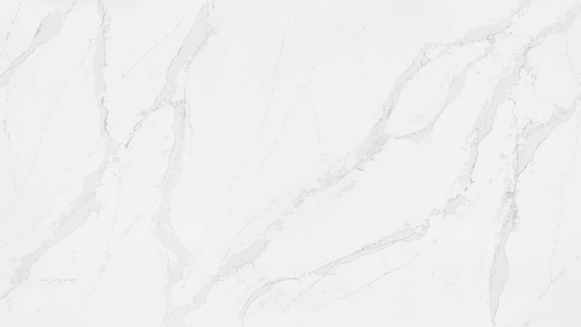 Silestone Et Calacatta Gold By Cosentino