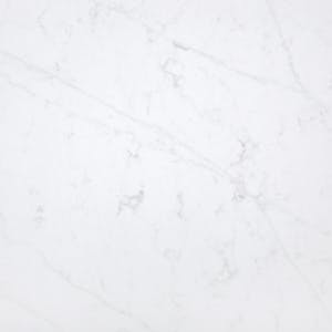 Image of 1JE thumb in Silestone | Bathroom worktop - Cosentino