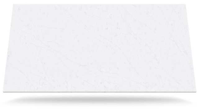 Silestone