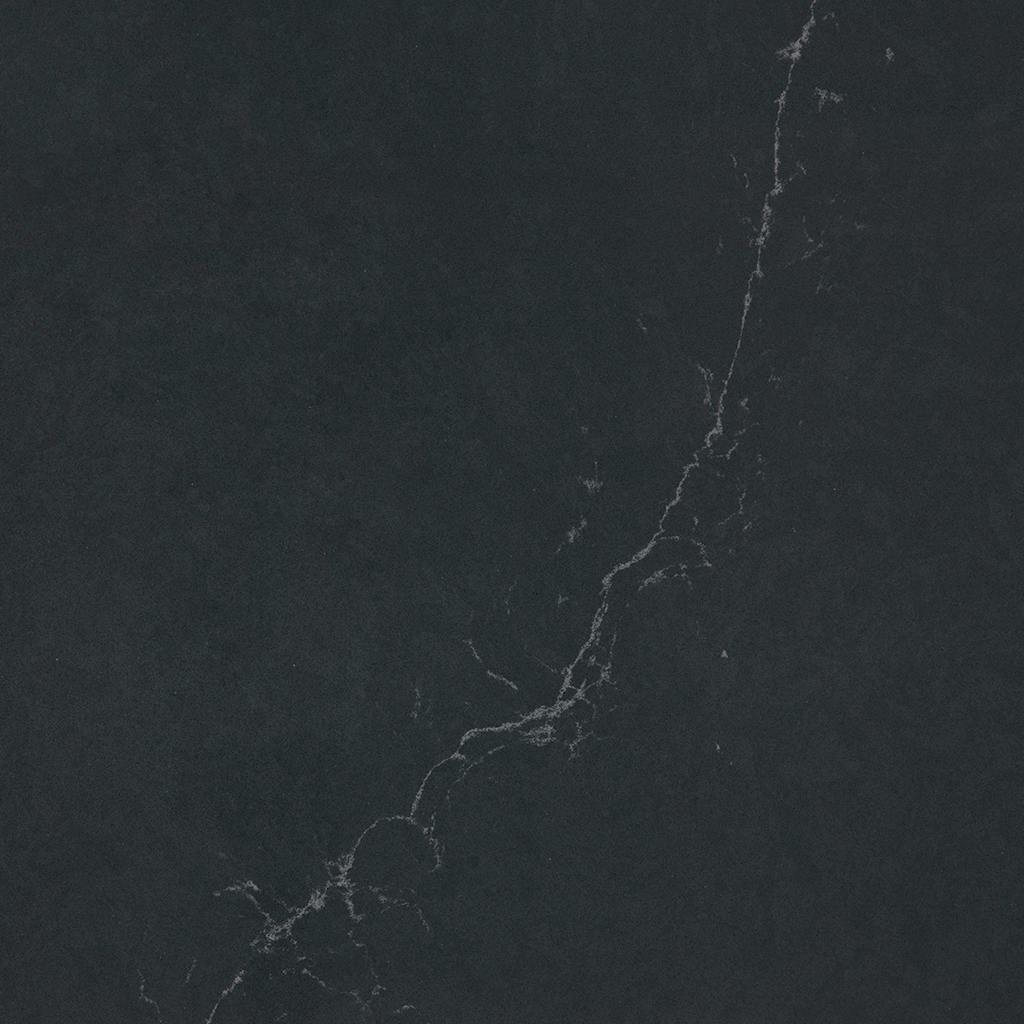 CHARCOAL SOAPSTONE
