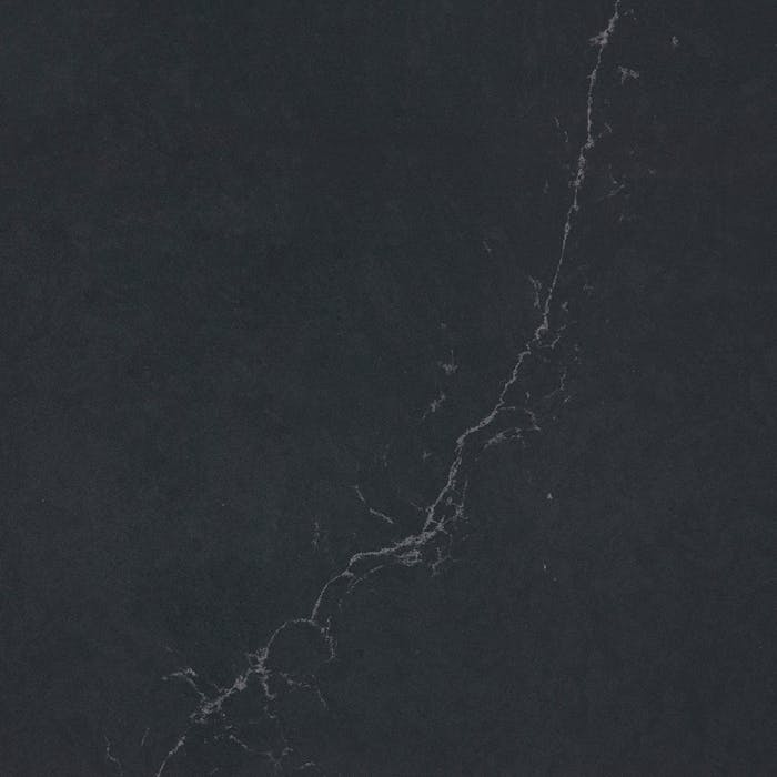 Silestone Charcoal Soapstone Suede