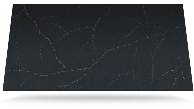 CHARCOAL SOAPSTONE
