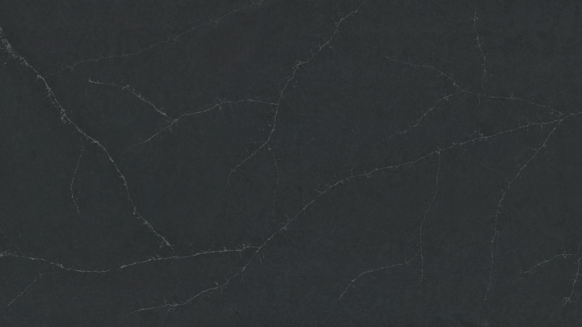 Silestone Charcoal Soapstone By Cosentino Cosentino Usa
