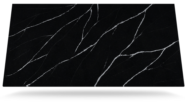 Silestone