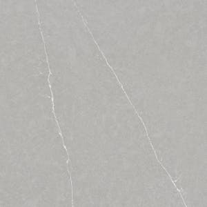 Image of 1JS thumb in Silestone® | Meubles - Cosentino