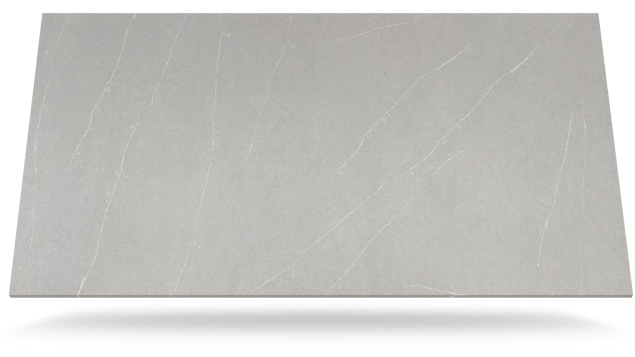 Silestone