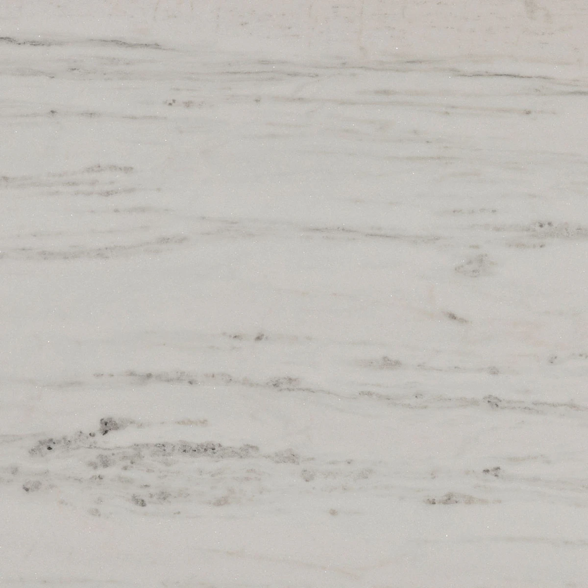 Bianco Olinda Granite countertop slab