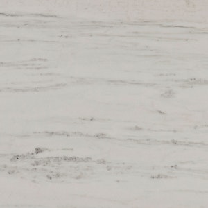 Surfaces Colour Range Cosentino Surfaces Colour Range Cosentino