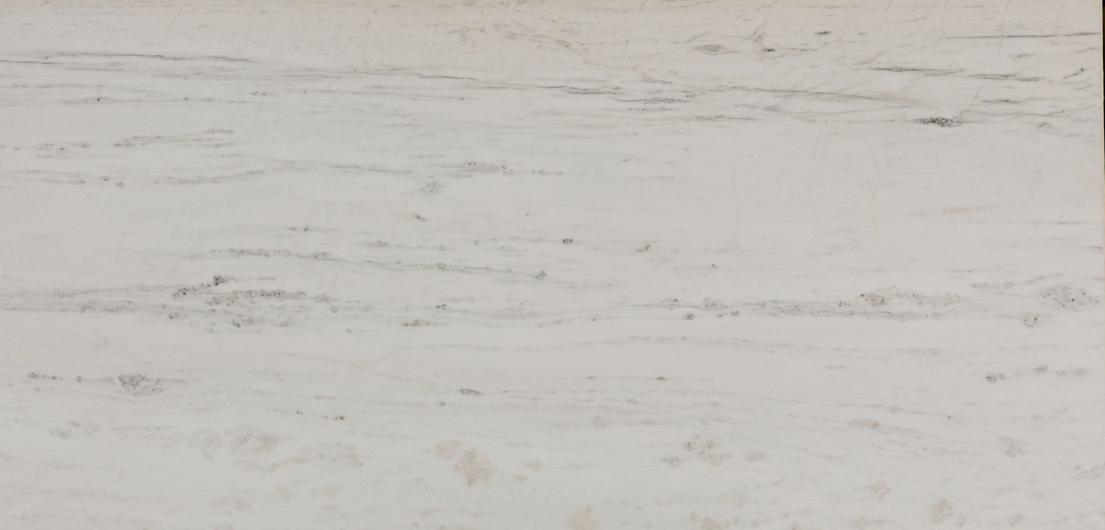 Bianco Olinda natural stone by Cosentino