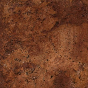 Image number 123 of the current section of Colors in Cosentino UK