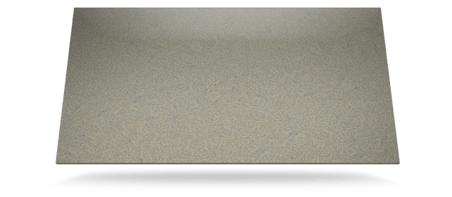 Silestone Color Catalogue For Quartz Surfaces And Countertops