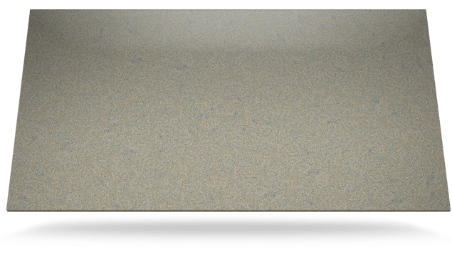 Silestone Color Catalogue For Quartz Surfaces And Countertops