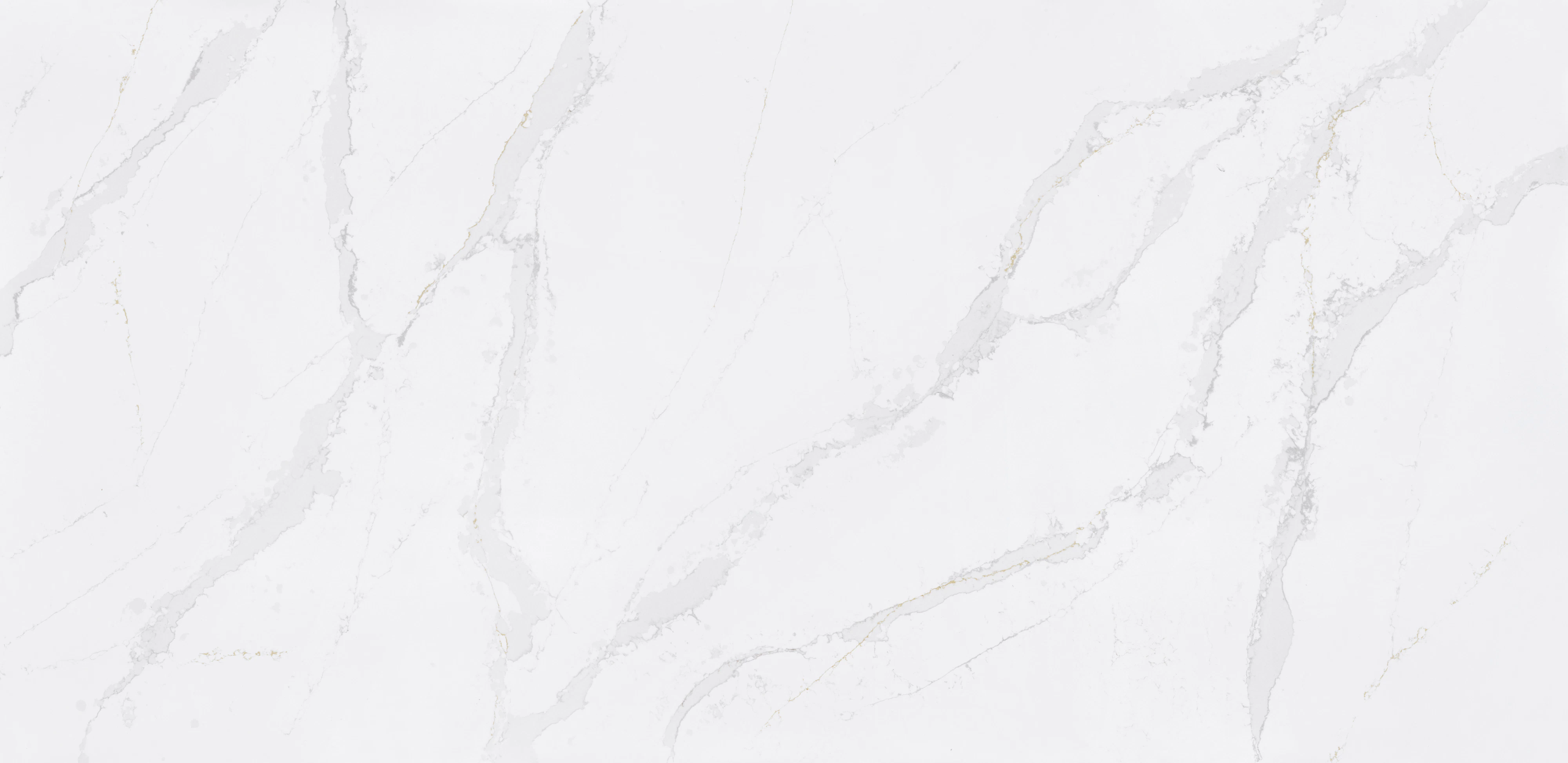 Et Calacatta Gold