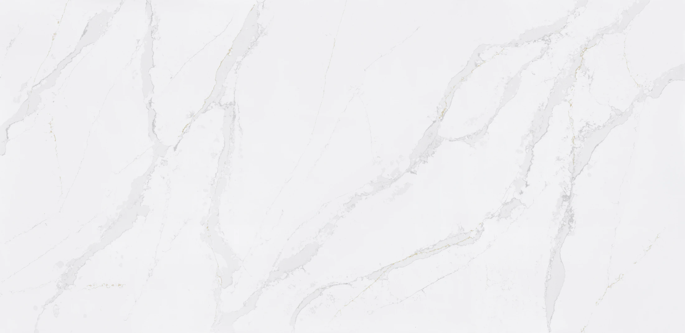 Et Calacatta Gold