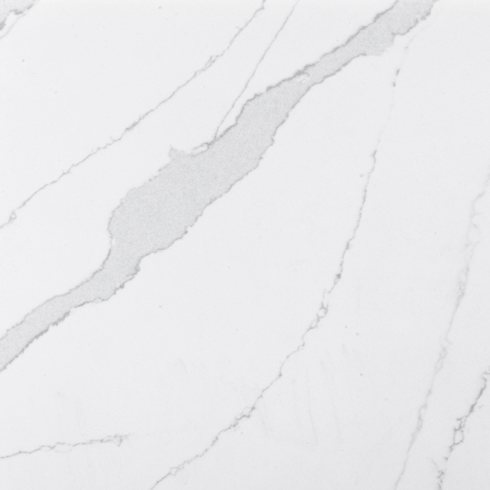 Silestone Classic Calacatta surface
