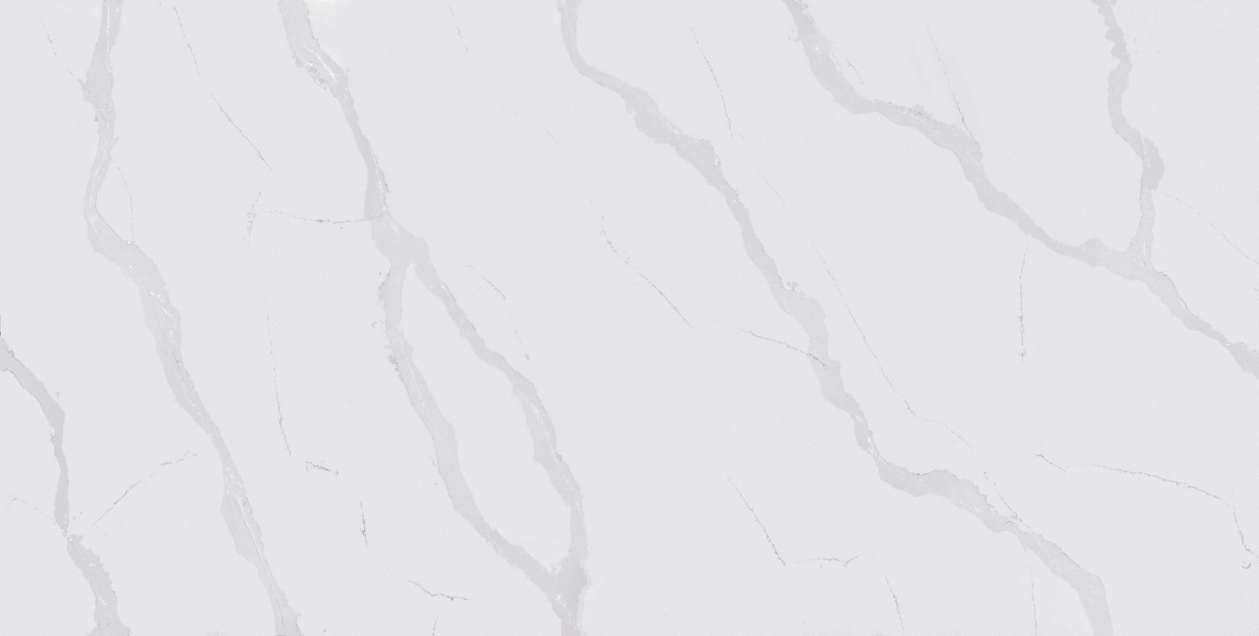Classic Calacatta
