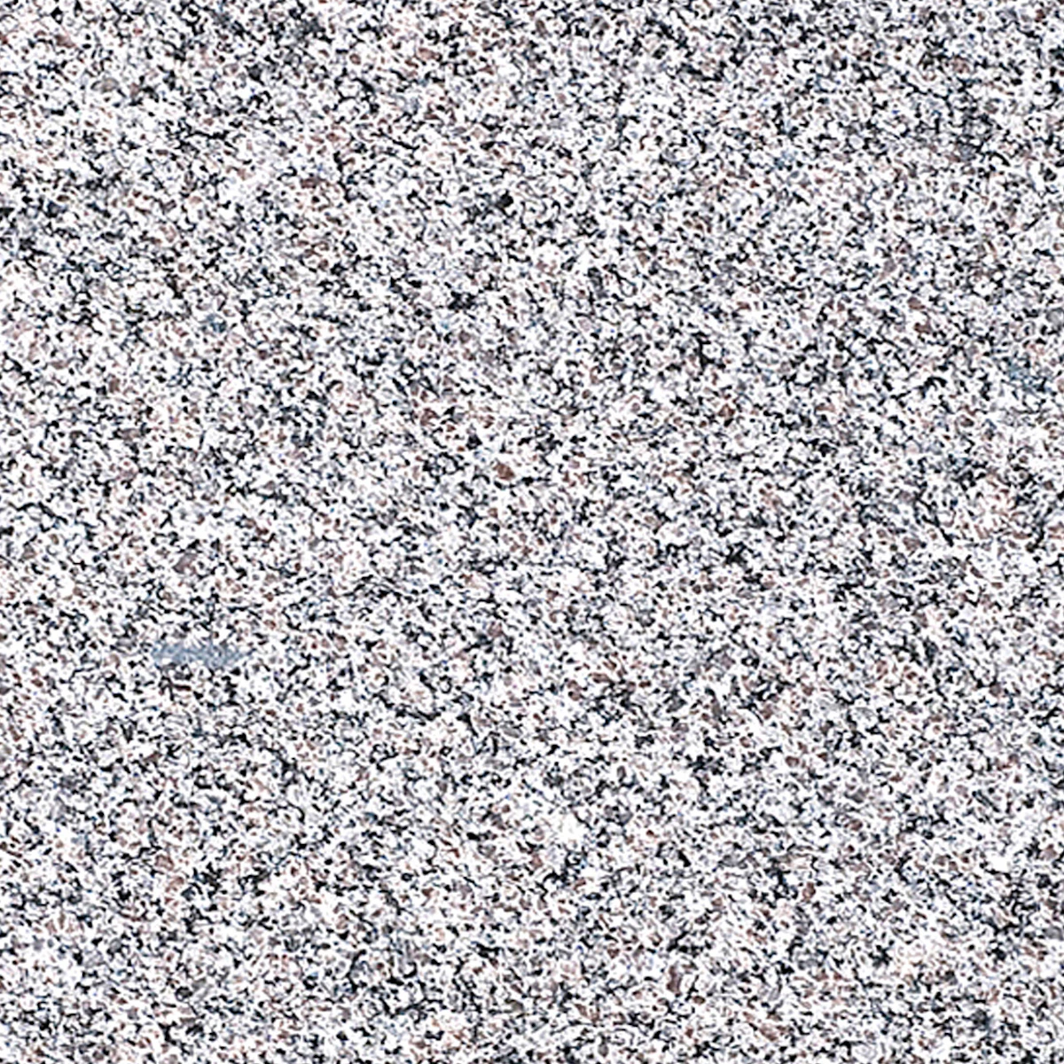 New Caledonia Granite scene 2