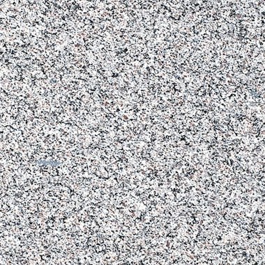 New Caledonia natural stone by Cosentino
