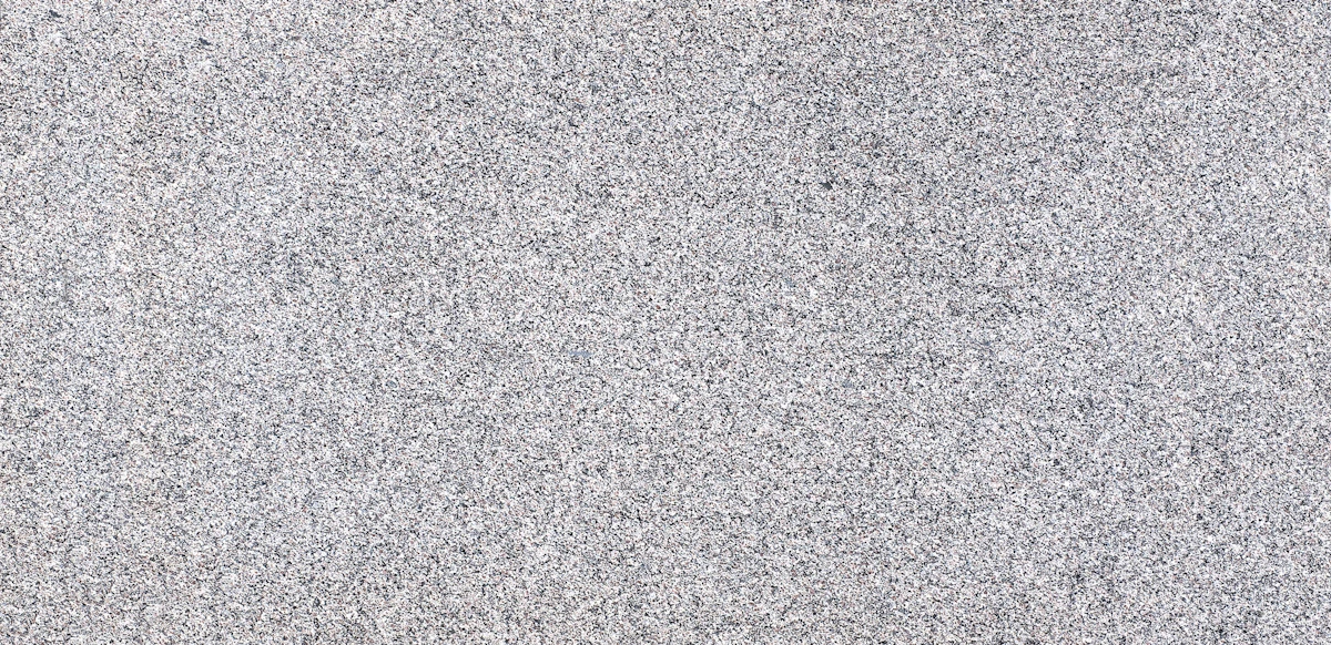 New Caledonia Granite scene 3
