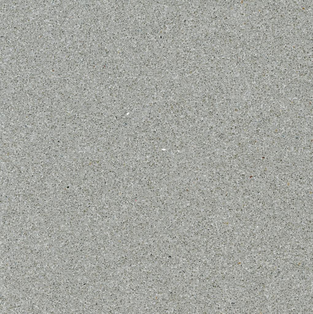 ALUMINIO NUBE