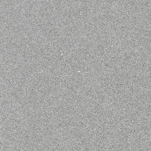 Image number 193 of the current section of Colors in Cosentino Ireland