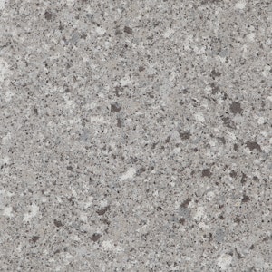 Image number 224 of the current section of Colors in Cosentino UK