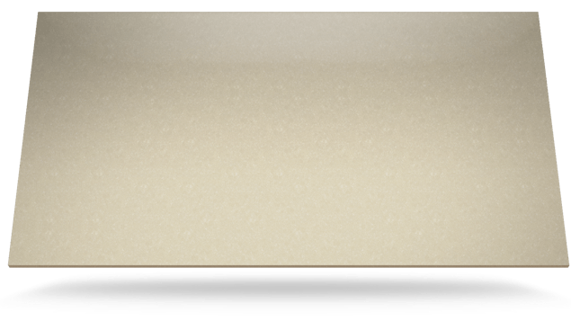 Silestone tigris sand price Silestone tigris sand price
