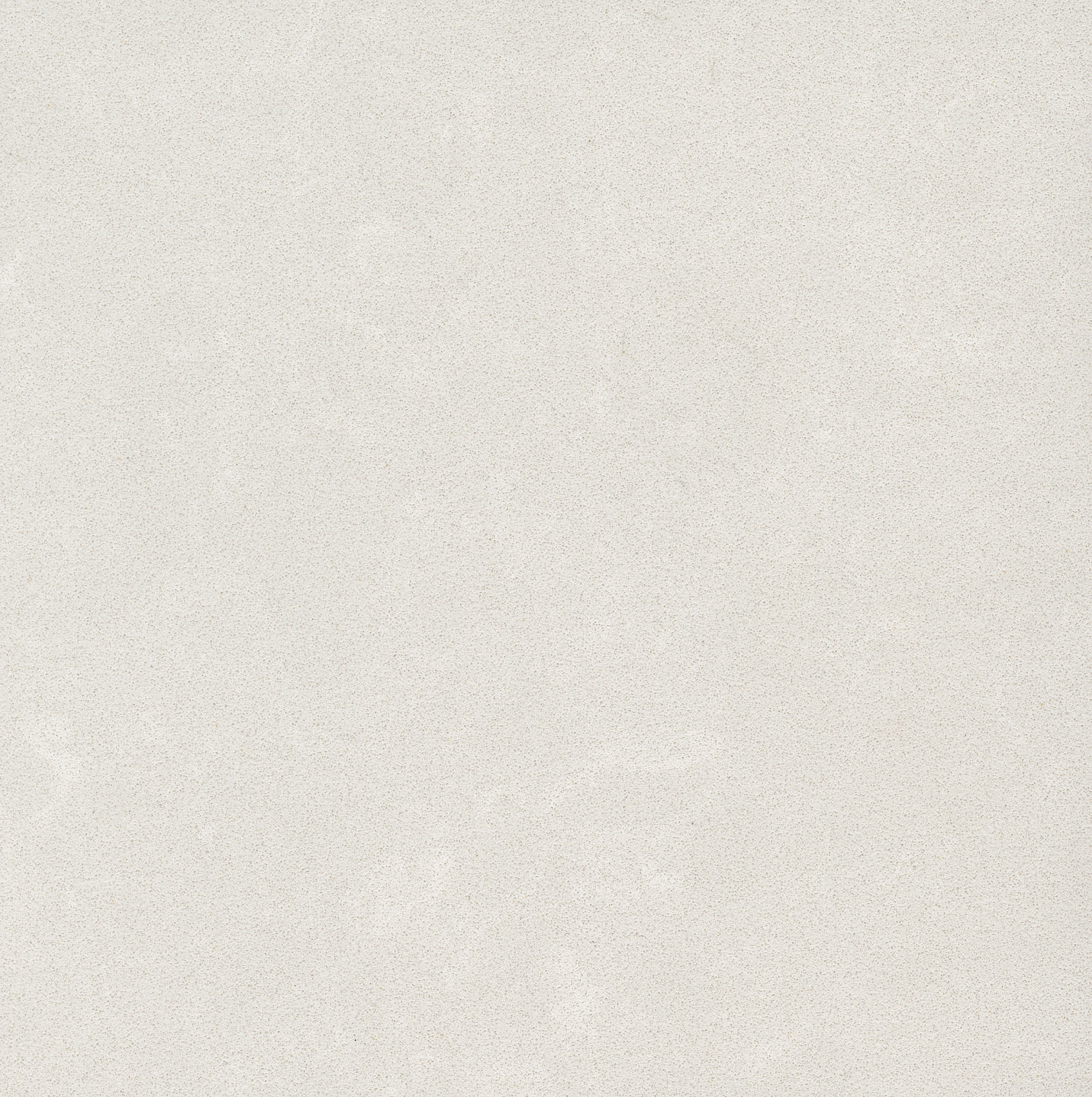 Silestone Yukon - Cosentino Silestone Yukon - Cosentino