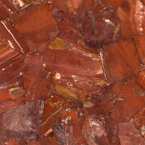 Image number 118 of the current section of Colors in Cosentino Australia
